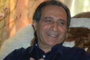 Faisal Muqaddam